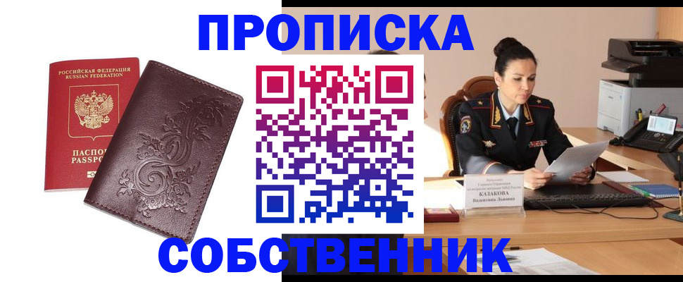 временная регистрация поиск в Змеиногорске